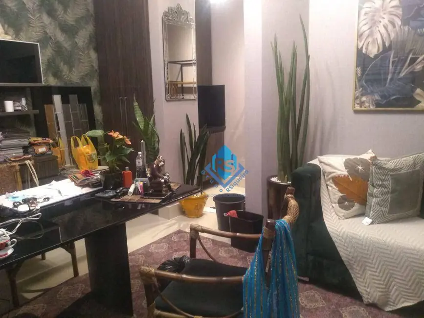 Foto 5 de Casa com 3 quartos à venda, 248m2 em Centro, Sao Bernardo Do Campo - SP