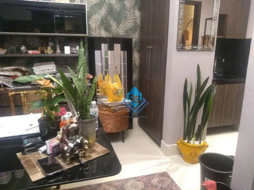 Foto 4 de Casa com 3 quartos à venda, 248m2 em Centro, Sao Bernardo Do Campo - SP