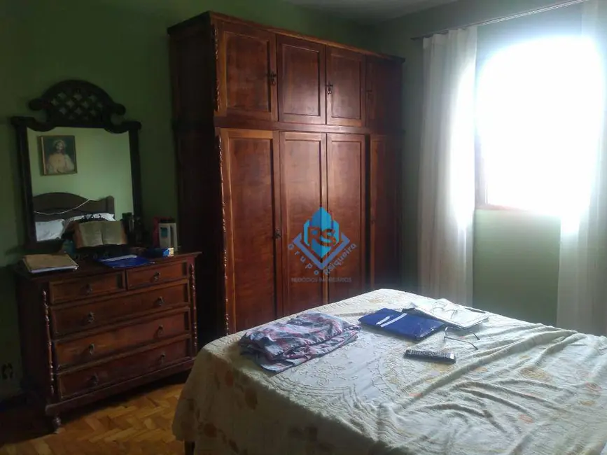 Foto 6 de Casa com 3 quartos à venda, 248m2 em Centro, Sao Bernardo Do Campo - SP