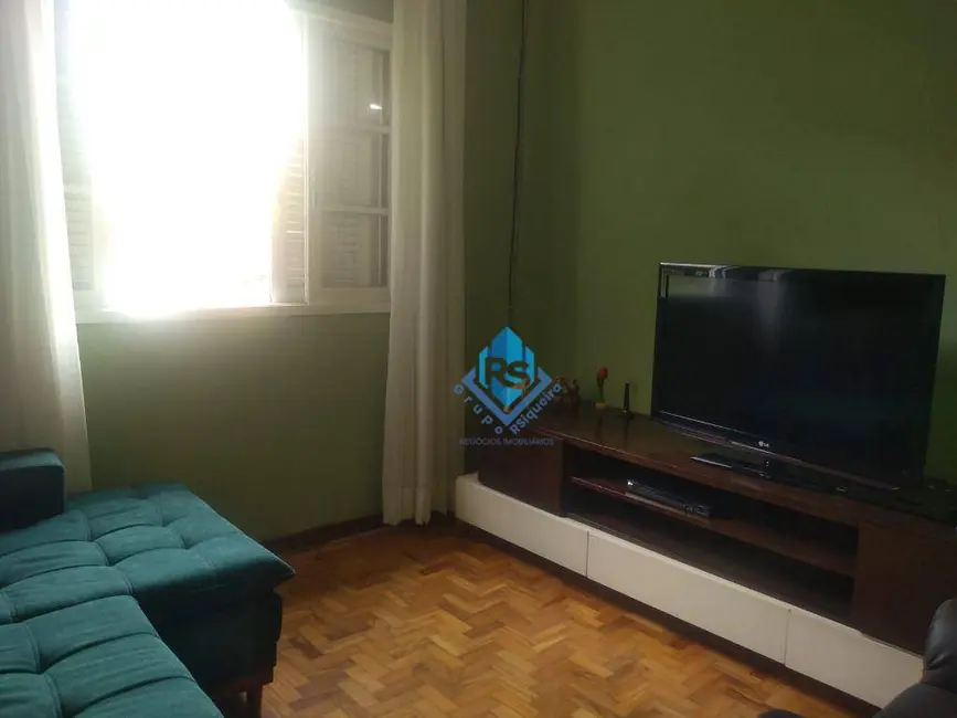 Foto 7 de Casa com 3 quartos à venda, 248m2 em Centro, Sao Bernardo Do Campo - SP