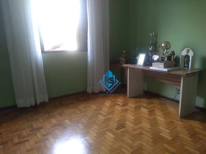 Foto 8 de Casa com 3 quartos à venda, 248m2 em Centro, Sao Bernardo Do Campo - SP