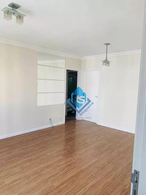 Foto 2 de Apartamento com 3 quartos à venda, 150m2 em Boa Vista, Sao Caetano Do Sul - SP