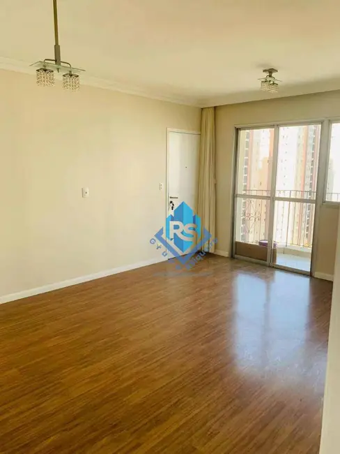 Foto 1 de Apartamento com 3 quartos à venda, 150m2 em Boa Vista, Sao Caetano Do Sul - SP