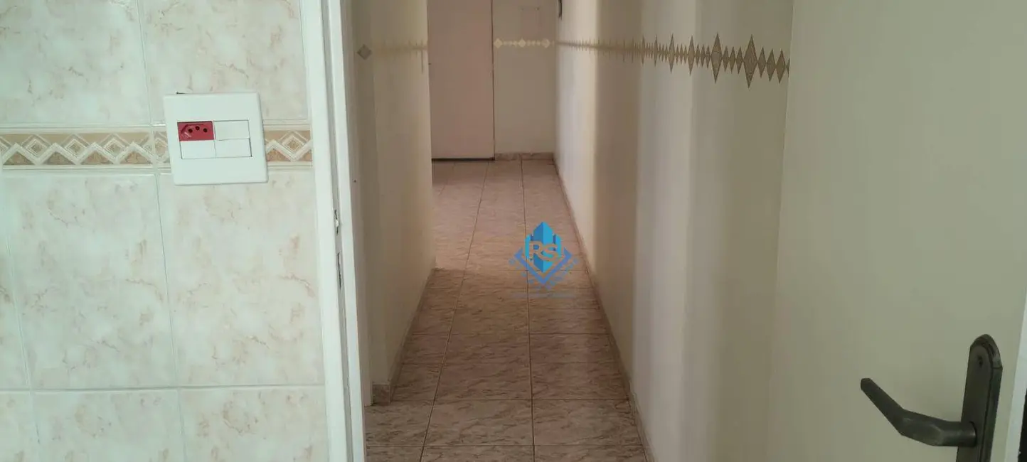 Foto 8 de Apartamento com 2 quartos à venda, 56m2 em Santa Terezinha, Sao Bernardo Do Campo - SP