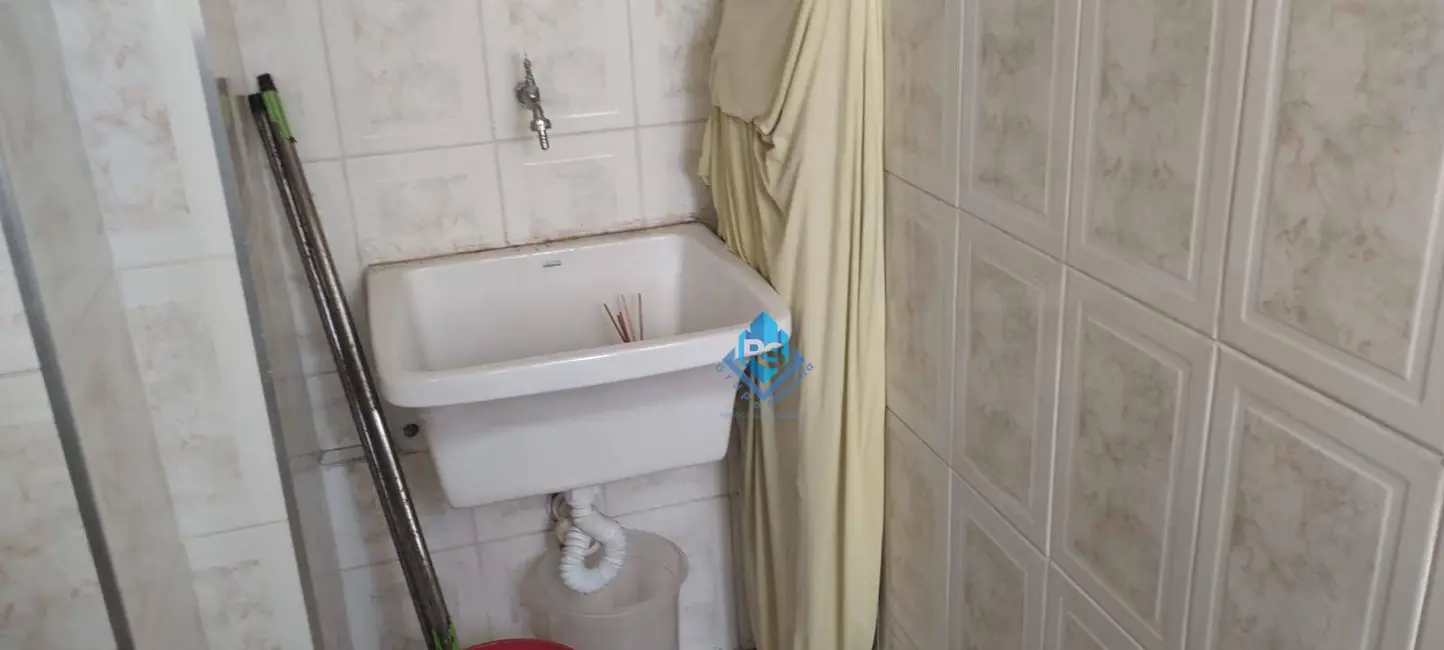 Foto 6 de Apartamento com 2 quartos à venda, 56m2 em Santa Terezinha, Sao Bernardo Do Campo - SP