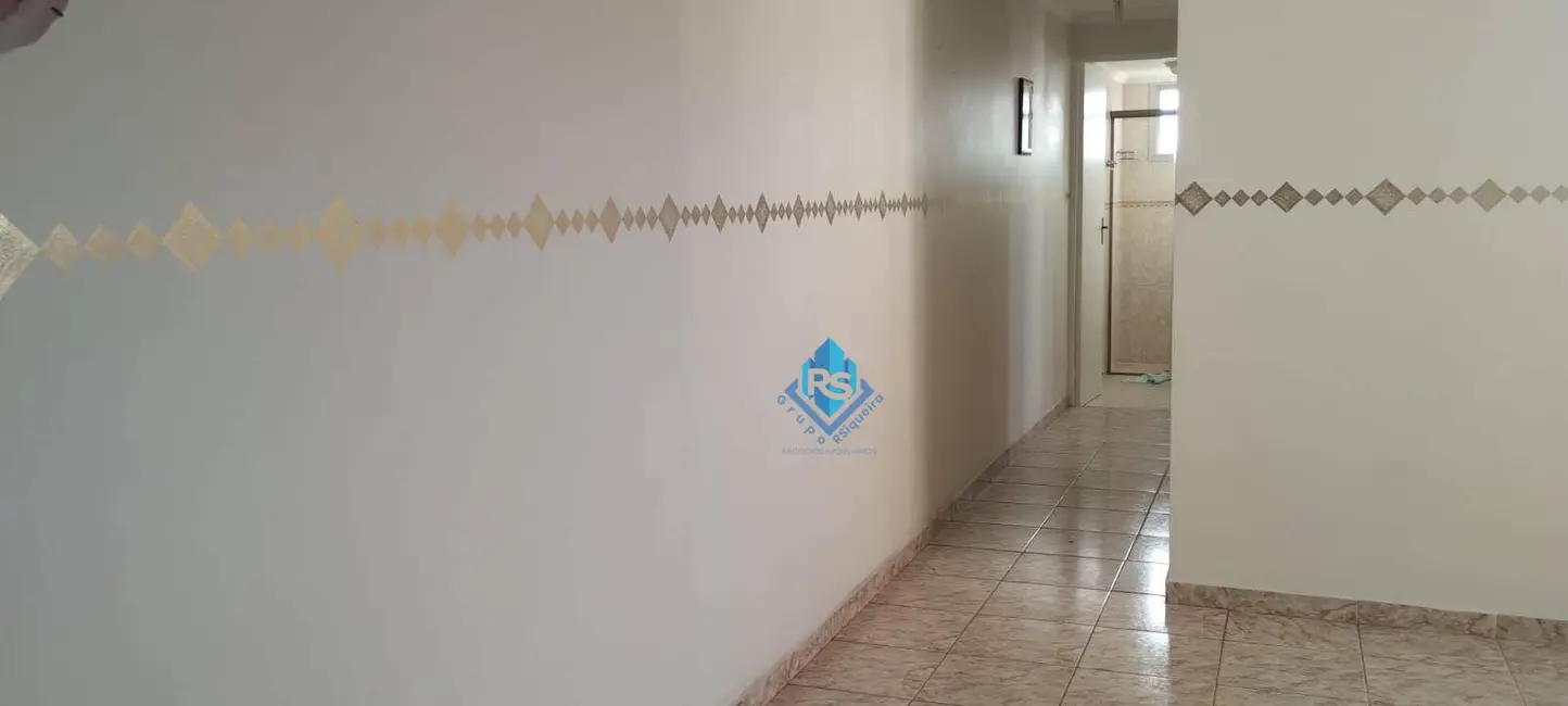 Foto 9 de Apartamento com 2 quartos à venda, 56m2 em Santa Terezinha, Sao Bernardo Do Campo - SP