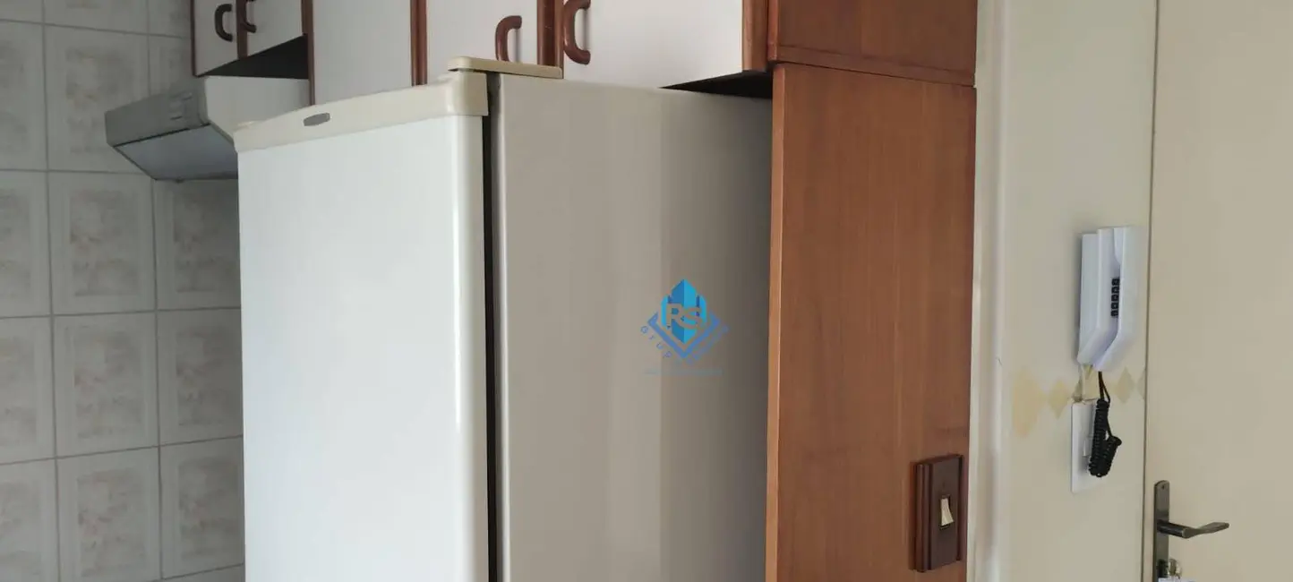 Foto 4 de Apartamento com 2 quartos à venda, 56m2 em Santa Terezinha, Sao Bernardo Do Campo - SP