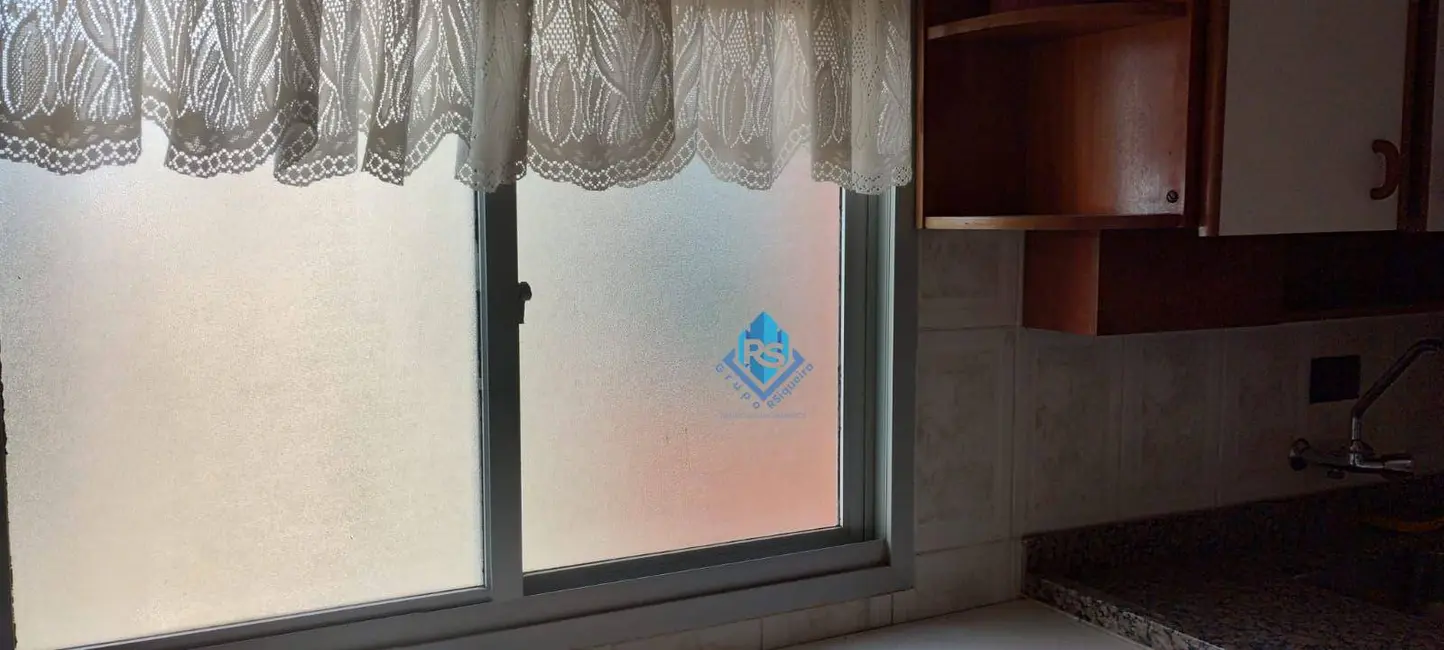 Foto 5 de Apartamento com 2 quartos à venda, 56m2 em Santa Terezinha, Sao Bernardo Do Campo - SP