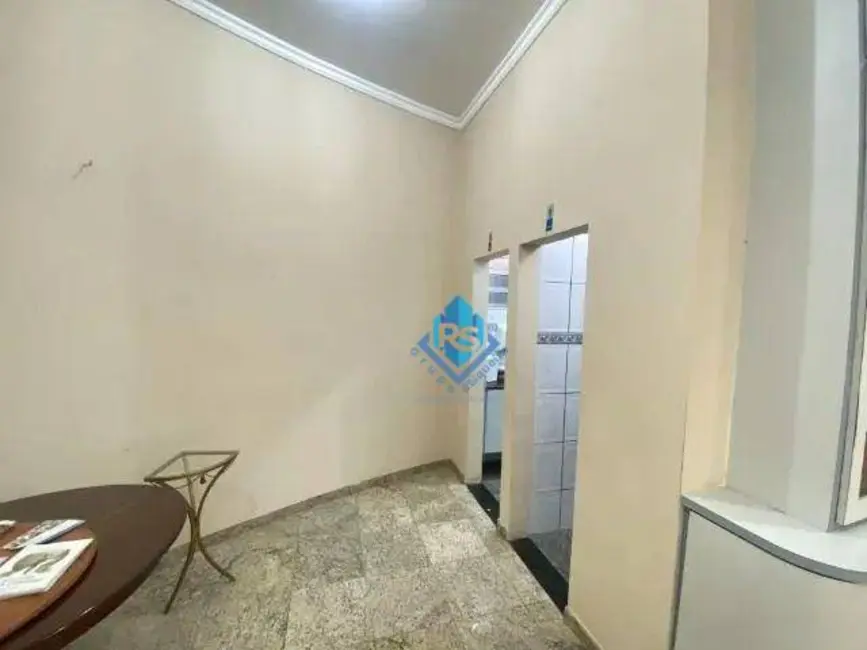 Foto 8 de Sala Comercial à venda, 192m2 em Vila Pires, Santo Andre - SP