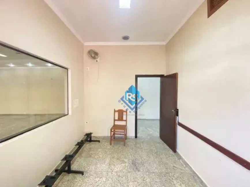 Foto 7 de Sala Comercial à venda, 192m2 em Vila Pires, Santo Andre - SP