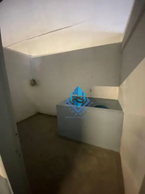 Foto 8 de Loja para alugar, 502m2 em Demarchi, Sao Bernardo Do Campo - SP