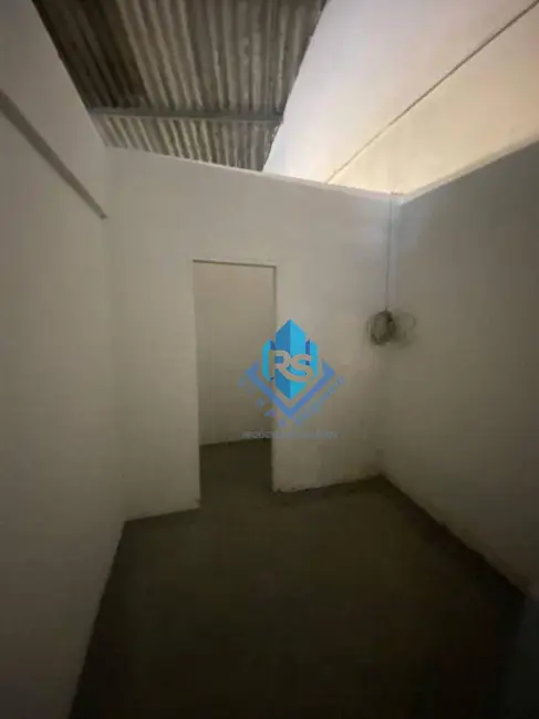 Foto 9 de Loja para alugar, 502m2 em Demarchi, Sao Bernardo Do Campo - SP