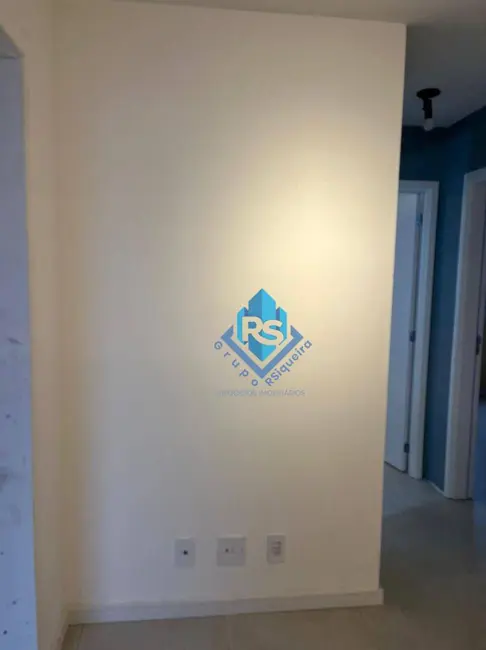 Apartamento com 2 quartos à venda, 50m2 em Sao Bernardo Do Campo - SP - imagem 8 Foto 8 de Apartamento com 2 quartos à venda, 50m2 em Sao Bernardo Do Campo - SP