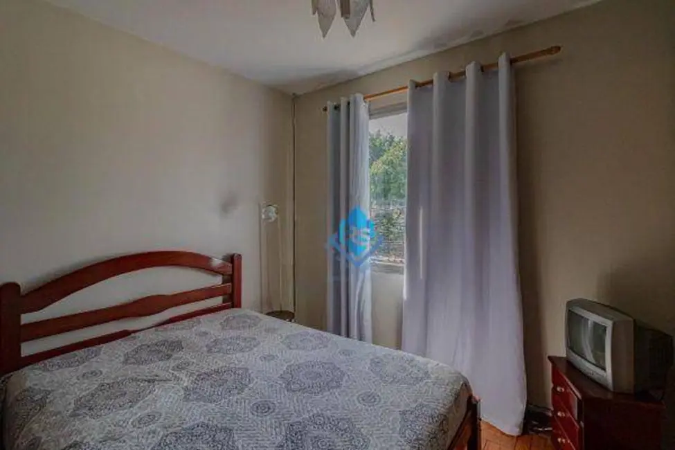 Foto 9 de Sobrado com 3 quartos à venda, 188m2 em Vila Curuçá, Santo Andre - SP