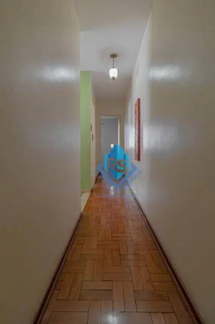 Foto 7 de Sobrado com 3 quartos à venda, 188m2 em Vila Curuçá, Santo Andre - SP