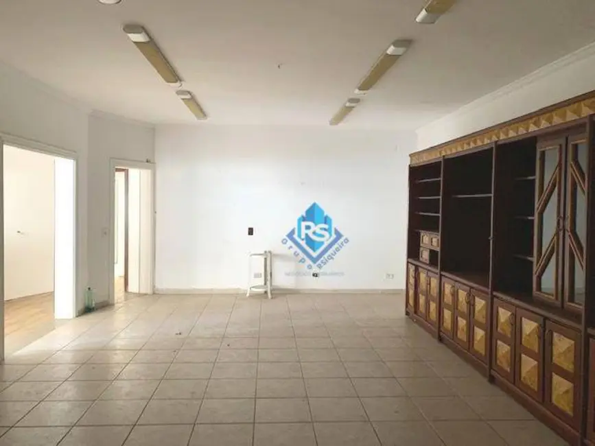 Foto 7 de Sobrado com 5 quartos à venda e para alugar, 906m2 em Jardim São Caetano, Sao Caetano Do Sul - SP