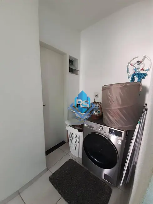 Cobertura com 4 quartos à venda, 106m2 em Vila Príncipe de Gales, Santo Andre - SP - imagem 8 Foto 8 de Cobertura com 4 quartos à venda, 106m2 em Vila Príncipe de Gales, Santo Andre - SP