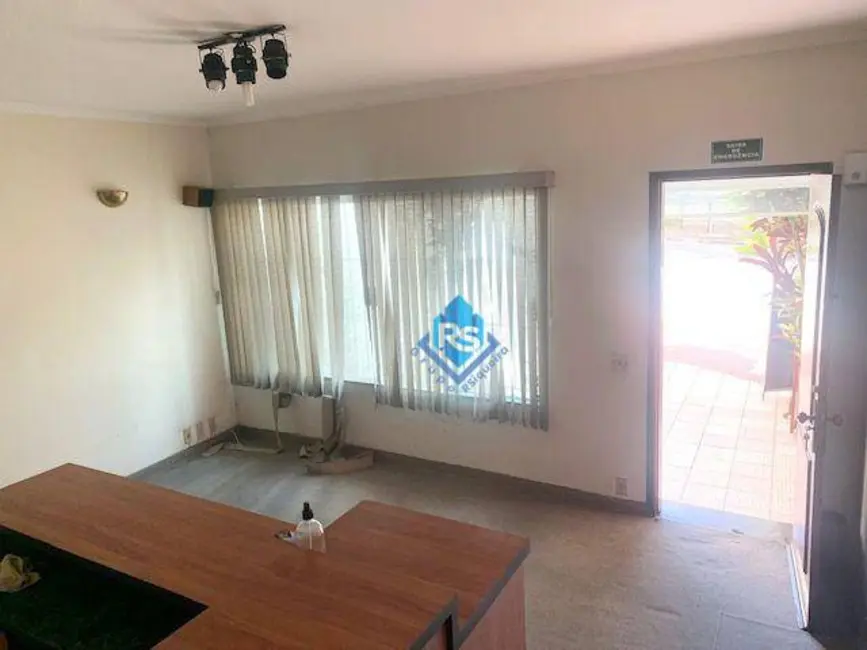 Foto 4 de Sobrado com 2 quartos à venda e para alugar, 112m2 em Vila Bastos, Santo Andre - SP