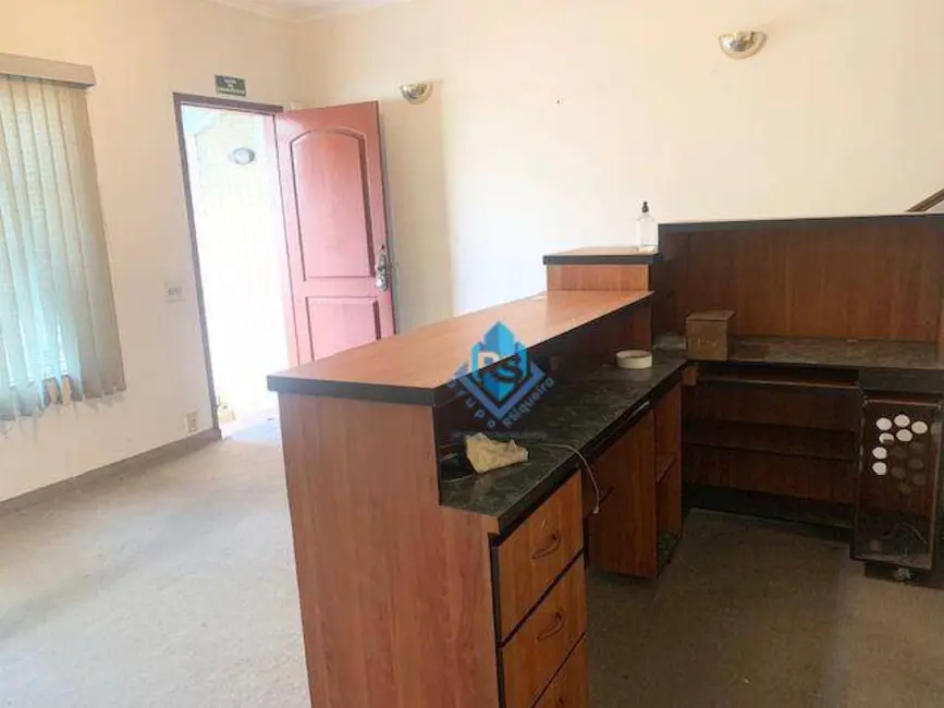 Foto 5 de Sobrado com 2 quartos à venda e para alugar, 112m2 em Vila Bastos, Santo Andre - SP