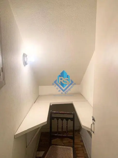 Foto 7 de Sobrado com 2 quartos à venda e para alugar, 112m2 em Vila Bastos, Santo Andre - SP