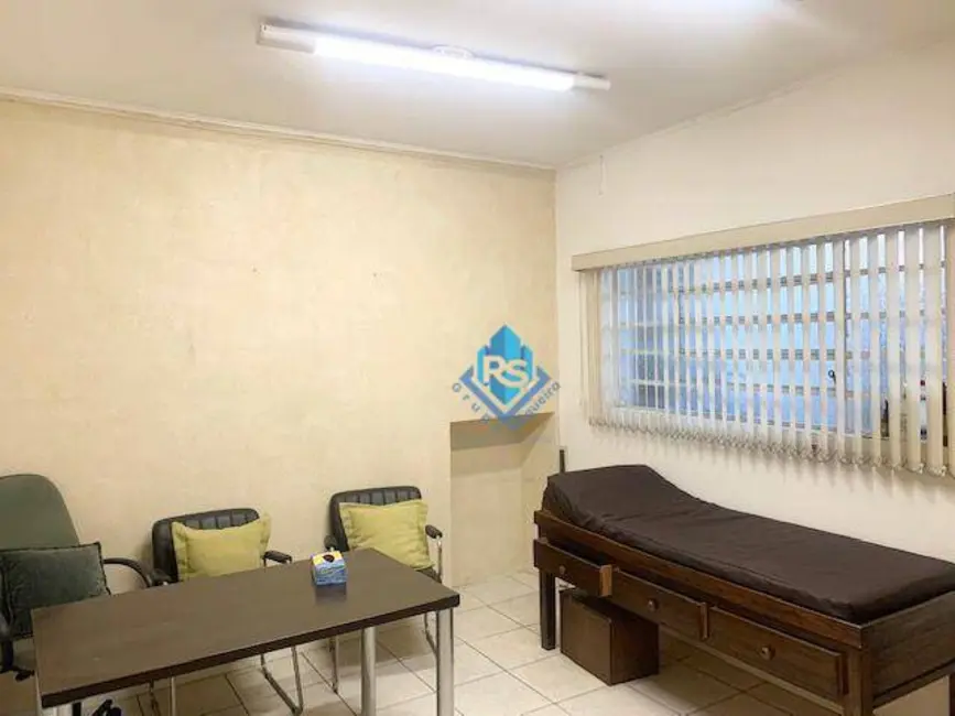 Foto 8 de Sobrado com 2 quartos à venda e para alugar, 112m2 em Vila Bastos, Santo Andre - SP