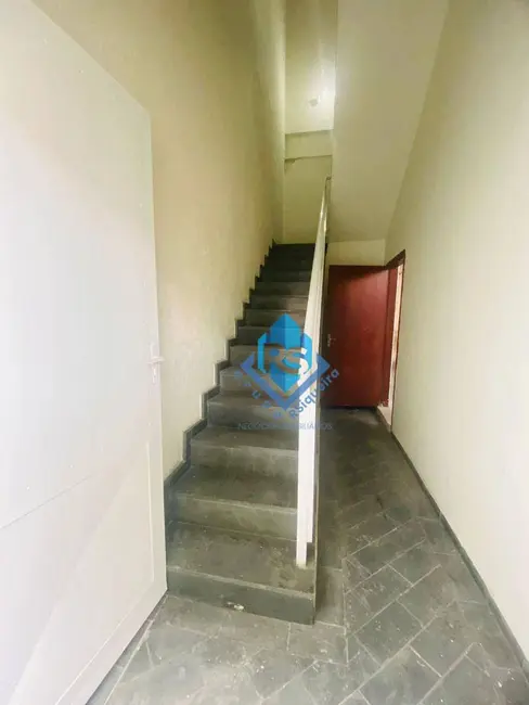 Foto 7 de Armazém / Galpão à venda, 600m2 em Vila Sacadura Cabral, Santo Andre - SP