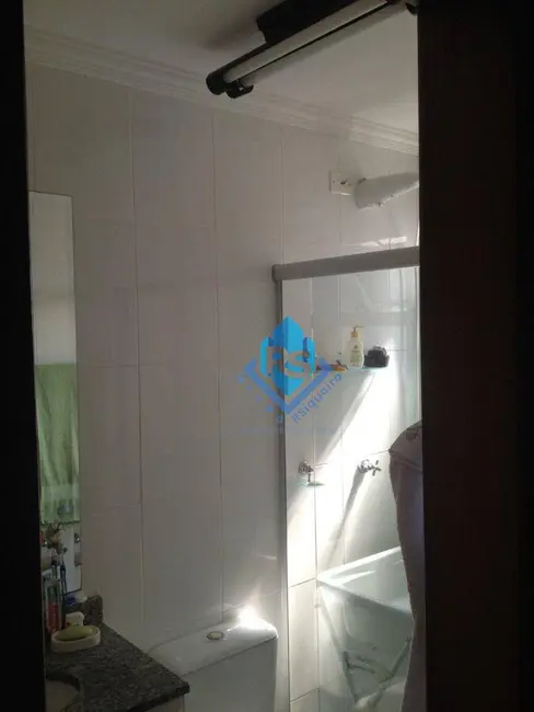 Foto 7 de Apartamento com 3 quartos à venda, 83m2 em Sao Bernardo Do Campo - SP