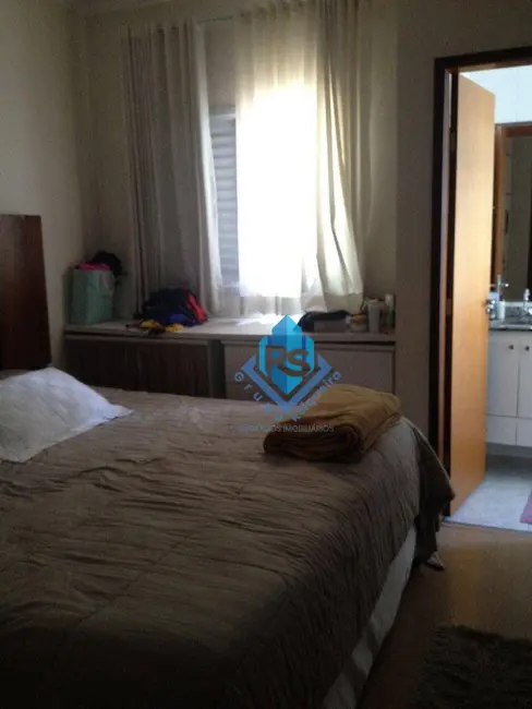 Foto 5 de Apartamento com 3 quartos à venda, 83m2 em Sao Bernardo Do Campo - SP