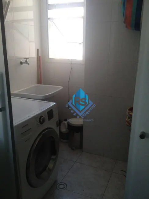 Foto 6 de Apartamento com 3 quartos à venda, 83m2 em Sao Bernardo Do Campo - SP