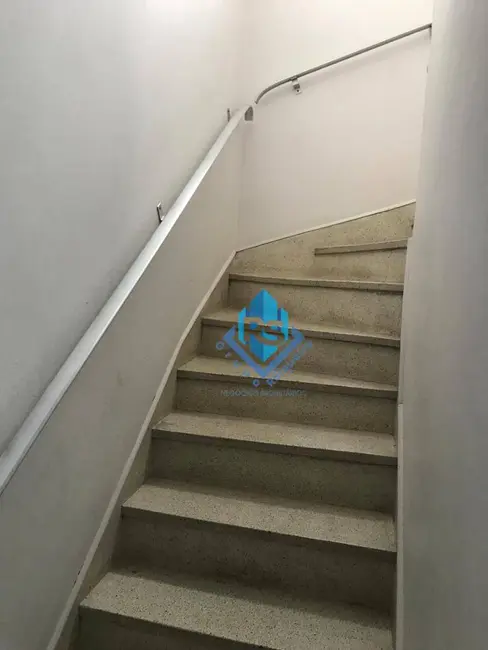 Foto 9 de Sobrado com 3 quartos à venda, 250m2 em Sao Bernardo Do Campo - SP