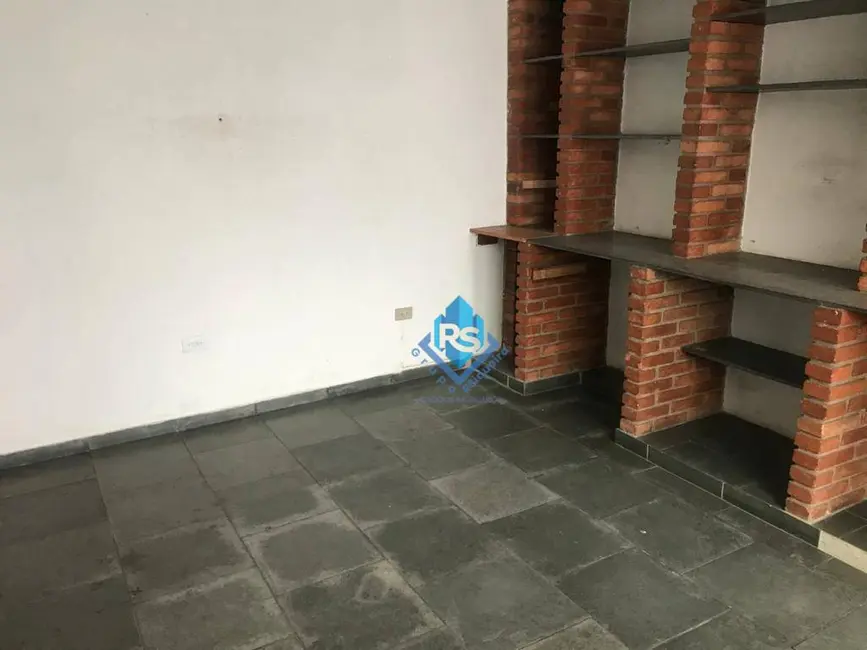 Foto 7 de Sobrado com 3 quartos à venda, 250m2 em Sao Bernardo Do Campo - SP