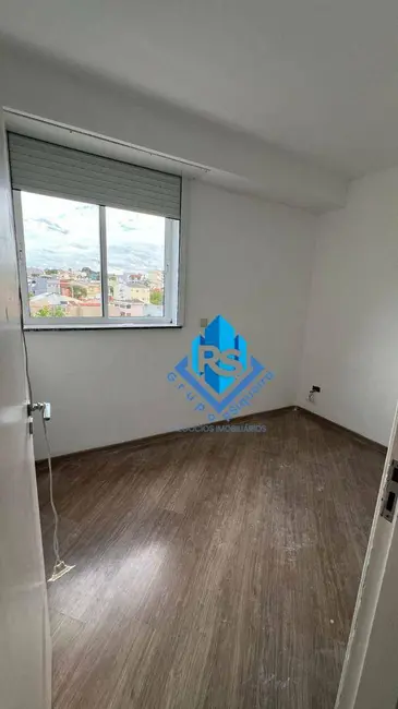Foto 4 de Apartamento com 2 quartos para alugar, 70m2 em Vila Pires, Santo Andre - SP