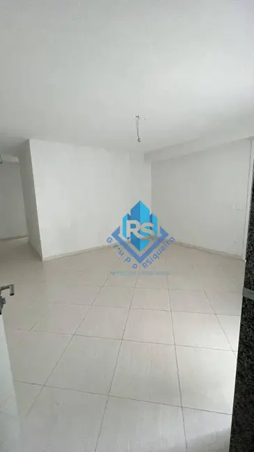 Foto 1 de Apartamento com 2 quartos para alugar, 70m2 em Vila Pires, Santo Andre - SP