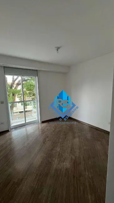 Foto 1 de Apartamento com 2 quartos para alugar, 70m2 em Vila Pires, Santo Andre - SP