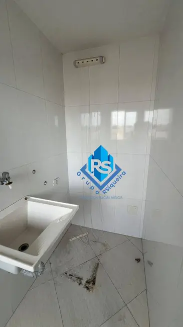 Foto 5 de Apartamento com 2 quartos para alugar, 70m2 em Vila Pires, Santo Andre - SP