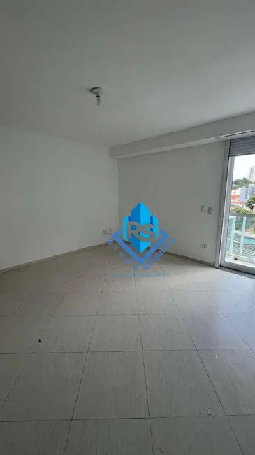 Foto 9 de Apartamento com 2 quartos para alugar, 70m2 em Vila Pires, Santo Andre - SP