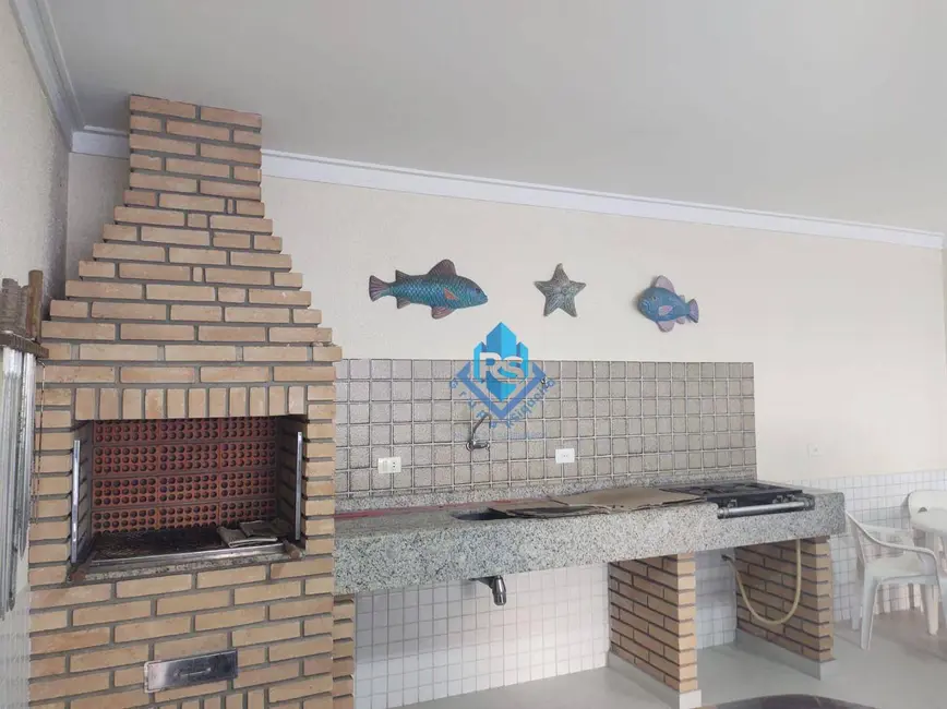 Foto 5 de Sobrado com 3 quartos à venda, 231m2 em Sao Bernardo Do Campo - SP