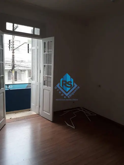 Foto 1 de Sala Comercial para alugar, 60m2 em Centro, Sao Bernardo Do Campo - SP