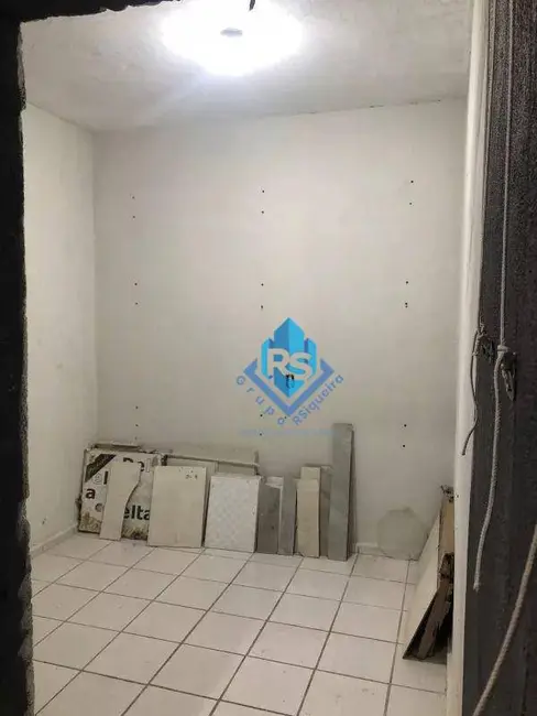 Foto 7 de Sobrado com 3 quartos à venda, 189m2 em Parque Gerassi, Santo Andre - SP