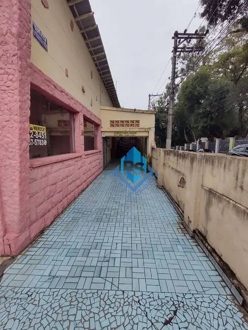 Foto 6 de Casa com 4 quartos à venda, 300m2 em Osvaldo Cruz, Sao Caetano Do Sul - SP