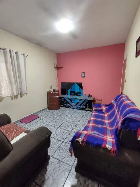 Foto 7 de Casa com 4 quartos à venda, 300m2 em Osvaldo Cruz, Sao Caetano Do Sul - SP
