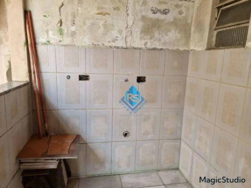 Foto 9 de Sobrado com 3 quartos à venda e para alugar, 119m2 em Jardim do Mar, Sao Bernardo Do Campo - SP