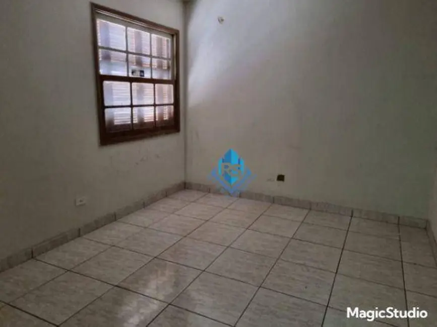 Foto 7 de Sobrado com 3 quartos à venda e para alugar, 119m2 em Jardim do Mar, Sao Bernardo Do Campo - SP