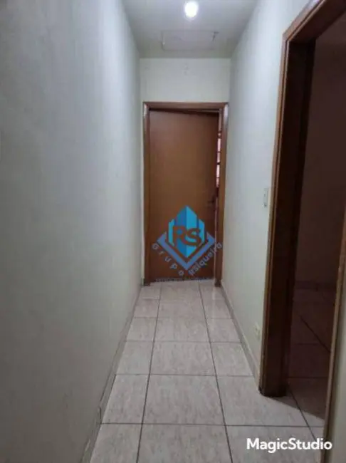 Foto 5 de Sobrado com 3 quartos à venda e para alugar, 119m2 em Jardim do Mar, Sao Bernardo Do Campo - SP