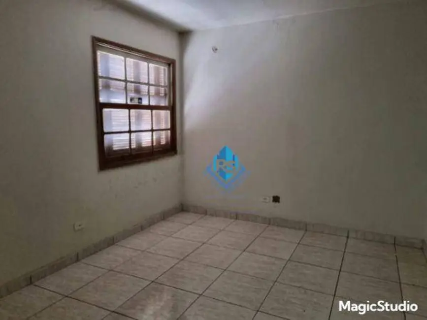 Foto 6 de Sobrado com 3 quartos à venda e para alugar, 119m2 em Jardim do Mar, Sao Bernardo Do Campo - SP