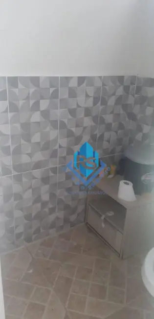 Cobertura com 2 quartos à venda, 135m2 em Vila Homero Thon, Santo Andre - SP - imagem 7 Foto 7 de Cobertura com 2 quartos à venda, 135m2 em Vila Homero Thon, Santo Andre - SP