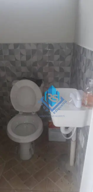 Cobertura com 2 quartos à venda, 135m2 em Vila Homero Thon, Santo Andre - SP - imagem 8 Foto 8 de Cobertura com 2 quartos à venda, 135m2 em Vila Homero Thon, Santo Andre - SP