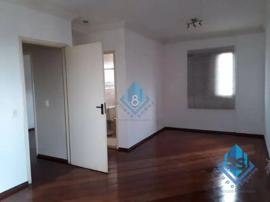 Foto 1 de Apartamento com 3 quartos à venda, 150m2 em Rudge Ramos, Sao Bernardo Do Campo - SP