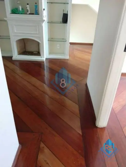 Foto 6 de Apartamento com 3 quartos à venda, 150m2 em Rudge Ramos, Sao Bernardo Do Campo - SP