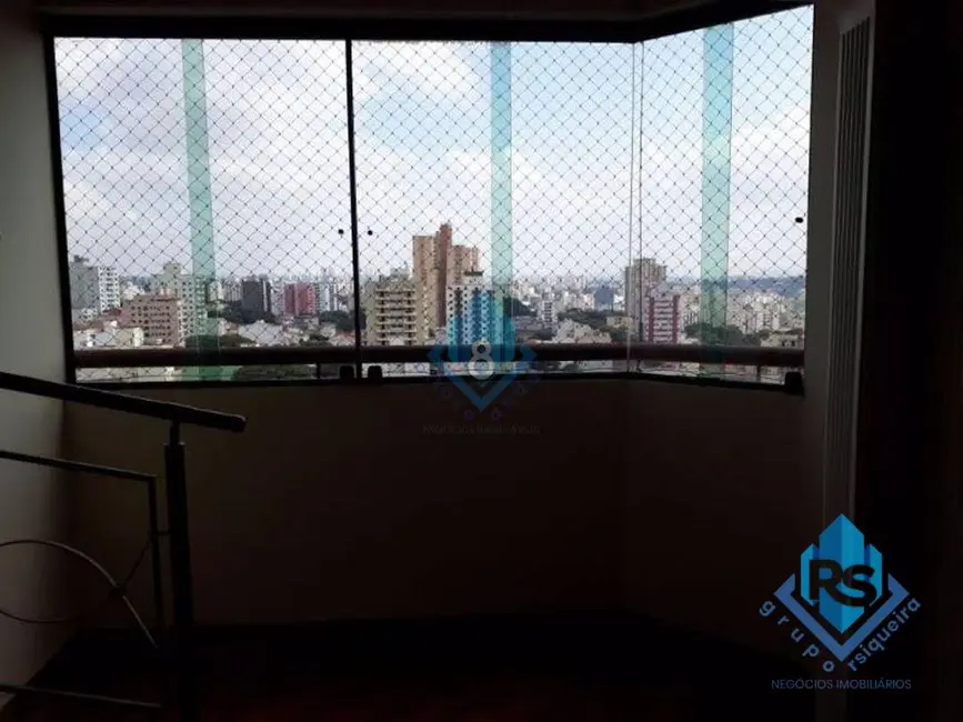 Foto 8 de Apartamento com 3 quartos à venda, 150m2 em Rudge Ramos, Sao Bernardo Do Campo - SP